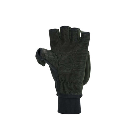  SealSkinz Walpole Windproof Cold Weather Convertible Mittens