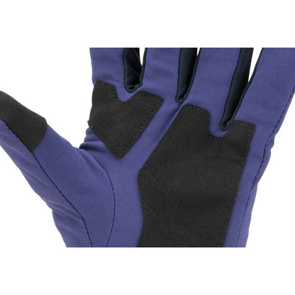  Sealskinz Waterproof All Weather Lightweight Gloves With Fusion Control