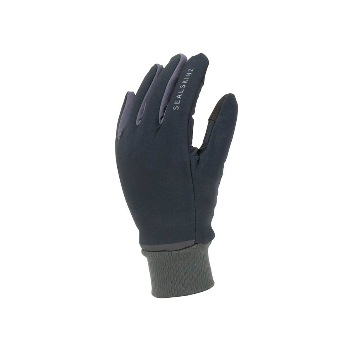  Sealskinz Waterproof All Weather Lightweight Gloves With Fusion Control