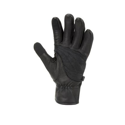  Sealskinz Waterproof Cold Weather Gloves With Fusion Control