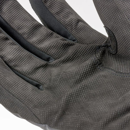  Sealskinz Waterproof Cold Weather Reflective Cycle Gloves