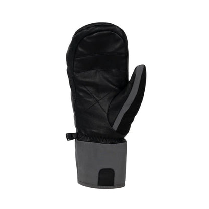  Sealskinz Waterproof Extreme Cold Weather Insulated Finger-Mittens With Fusion Control