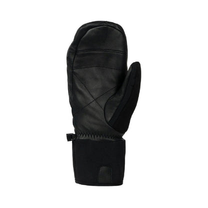  Sealskinz Waterproof Extreme Cold Weather Insulated Finger-Mittens With Fusion Control