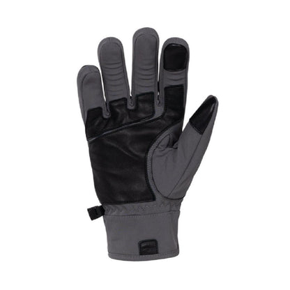  Sealskinz Waterproof Extreme Cold Weather Insulated Gloves With Fusion Control