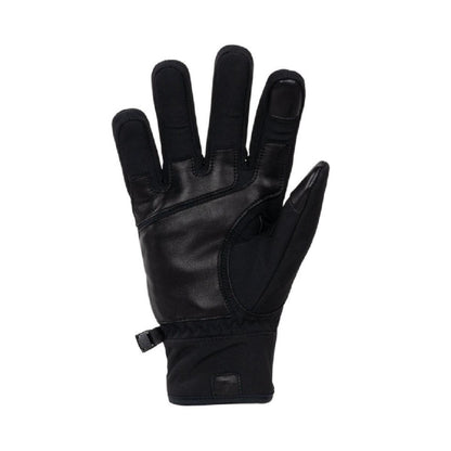  Sealskinz Waterproof Extreme Cold Weather Insulated Gloves With Fusion Control