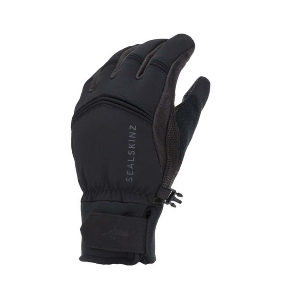  SealSkinz Witton Waterproof Extreme Cold Weather Gloves