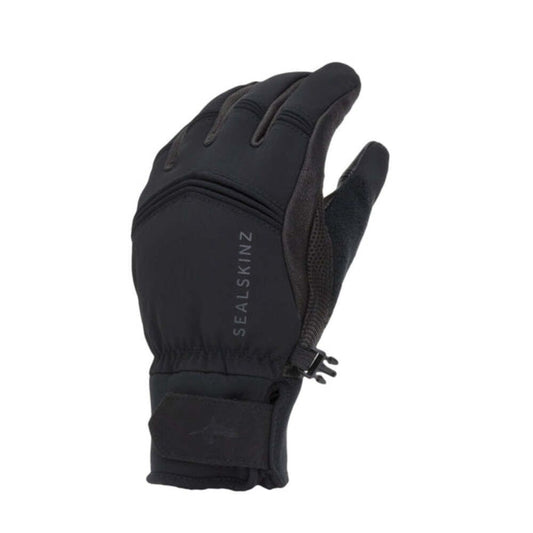  SealSkinz Witton Waterproof Extreme Cold Weather Gloves