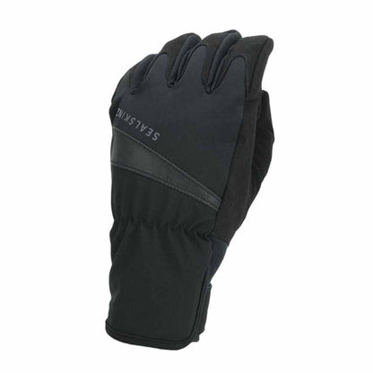  SealSkinz Womens Bodham Waterproof All Weather Cycle Gloves