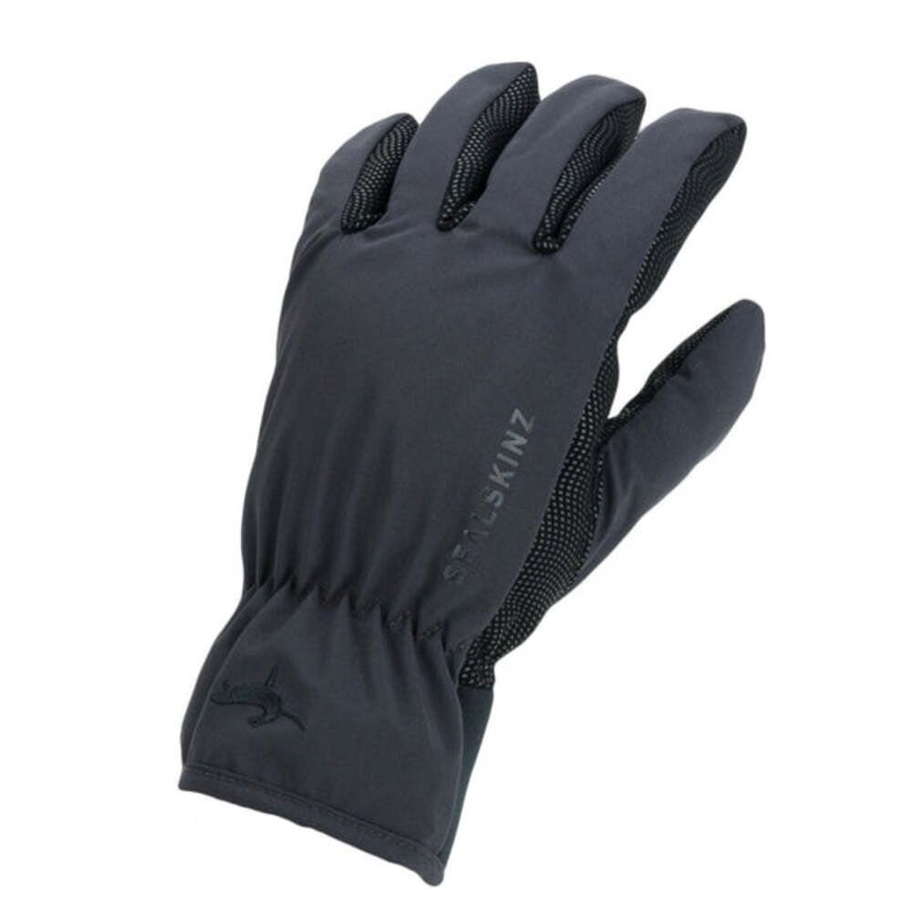  SealSkinz Womens Griston Waterproof All Weather Lightweight Gloves