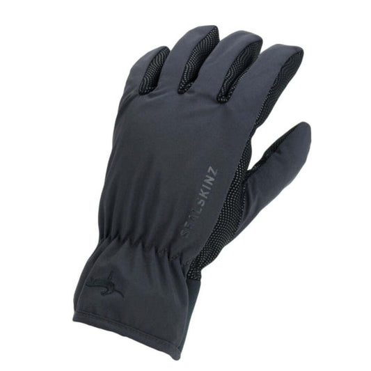  SealSkinz Womens Griston Waterproof All Weather Lightweight Gloves