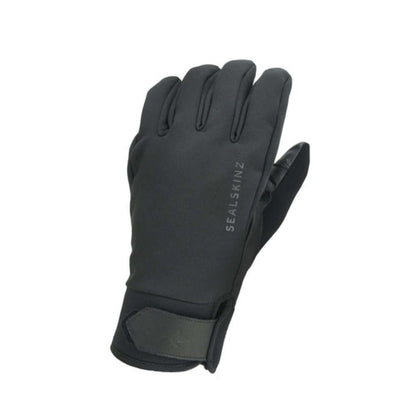  SealSkinz Womens Kelling Waterproof All Weather Insulated Gloves