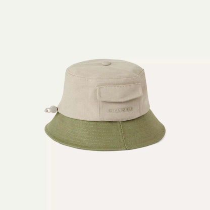  SealSkinz Womens Lynford Waterproof Canvas Bucket Hat