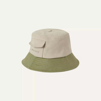  SealSkinz Womens Lynford Waterproof Canvas Bucket Hat