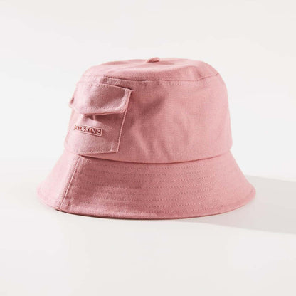  SealSkinz Womens Lynford Waterproof Canvas Bucket Hat