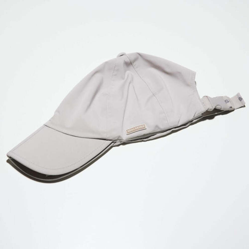  SealSkinz Womens Salle Waterproof Foldable Peak Cap