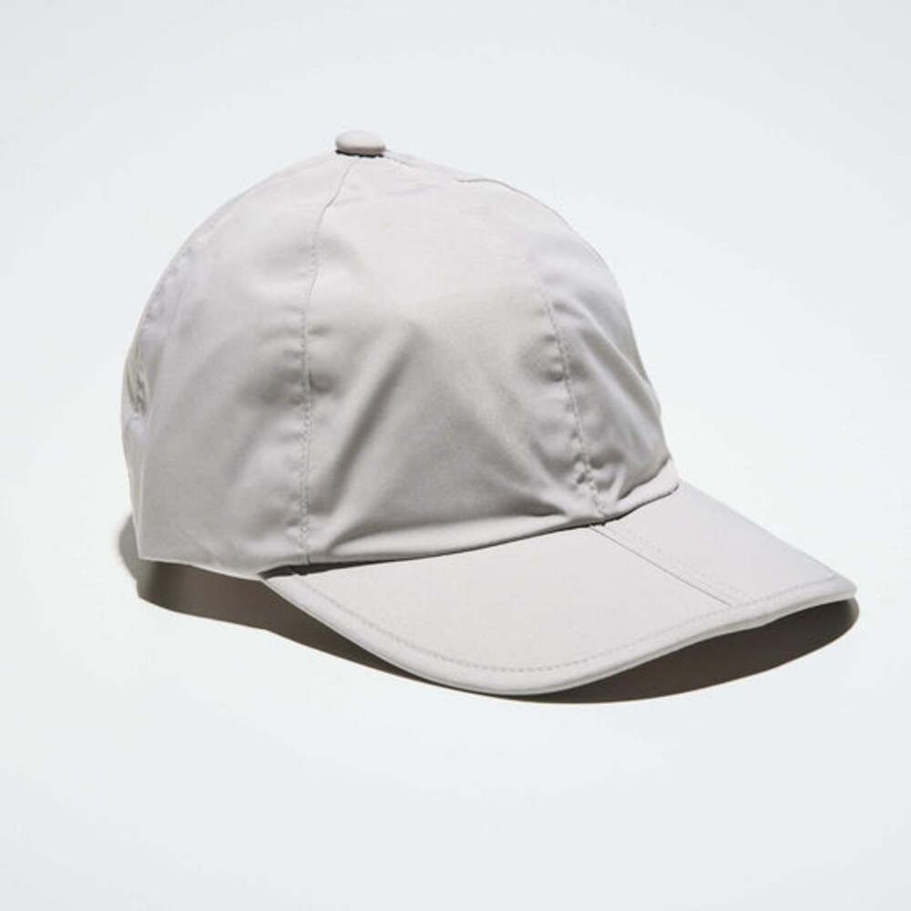  SealSkinz Womens Salle Waterproof Foldable Peak Cap