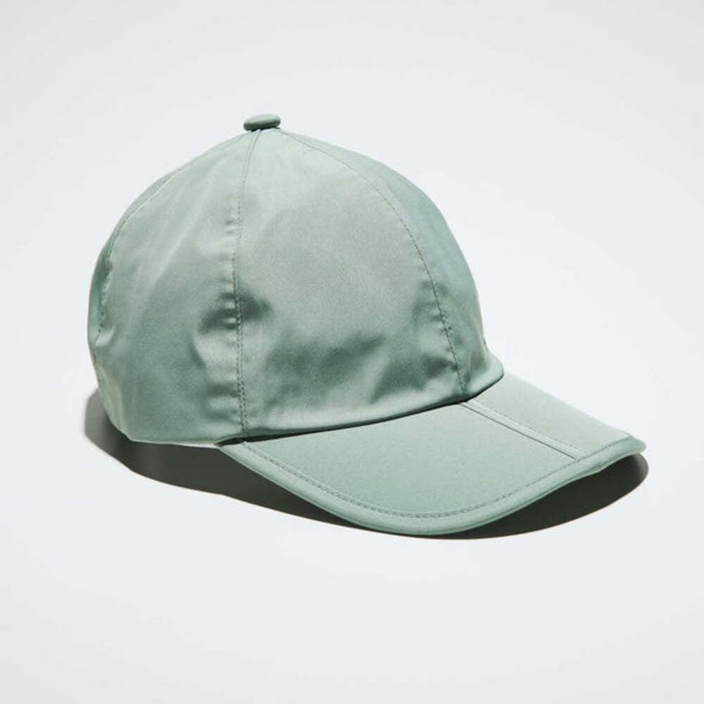 SealSkinz Womens Salle Waterproof Foldable Peak Cap