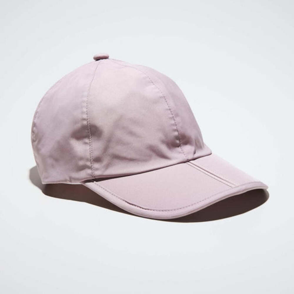  SealSkinz Womens Salle Waterproof Foldable Peak Cap