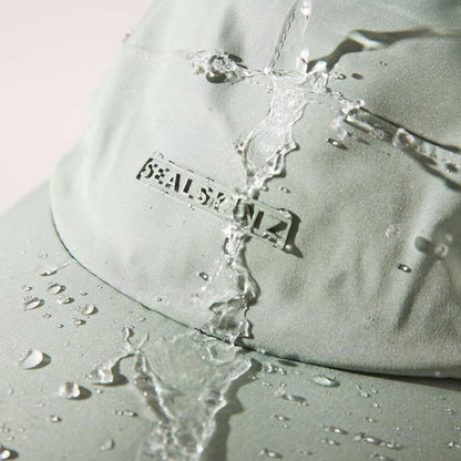  SealSkinz Womens Scole Waterproof Zipped Pocket Cap