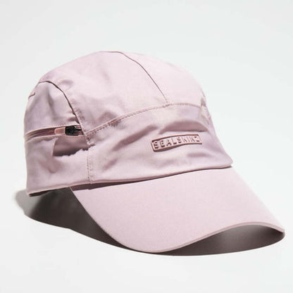 SealSkinz Womens Scole Waterproof Zipped Pocket Cap