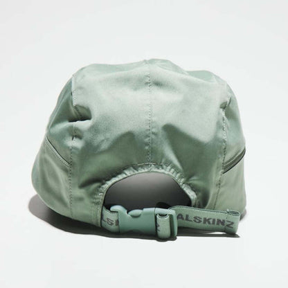  SealSkinz Womens Scole Waterproof Zipped Pocket Cap
