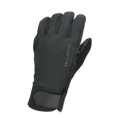  Sealskinz Womens Waterproof All Weather Insulated Gloves