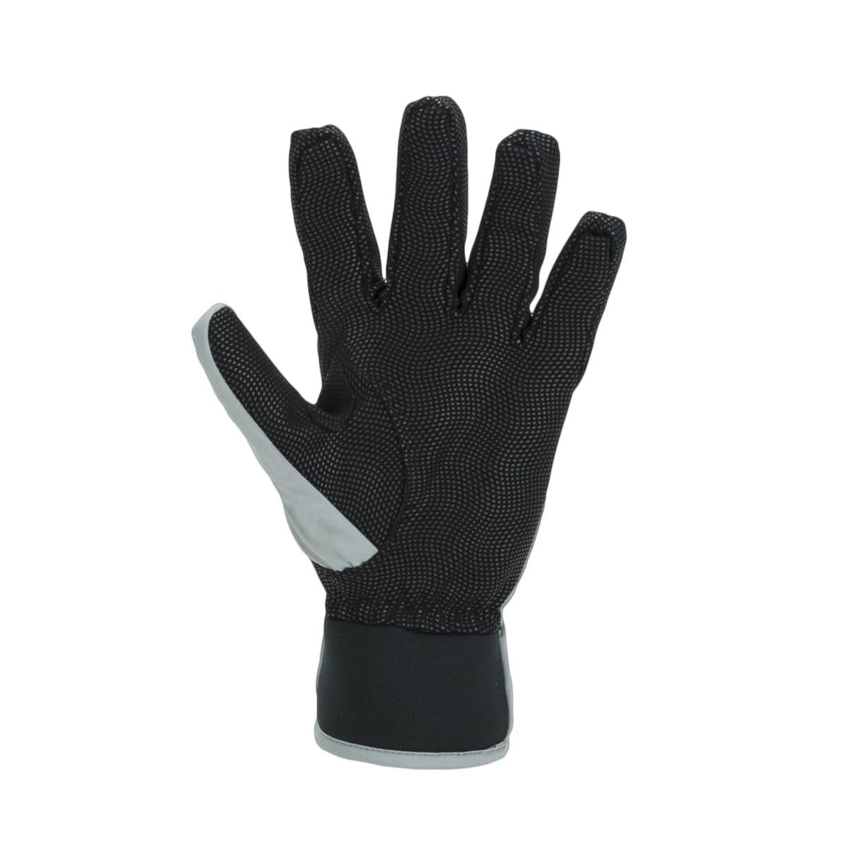  Sealskinz Womens Waterproof All Weather Lightweight Gloves