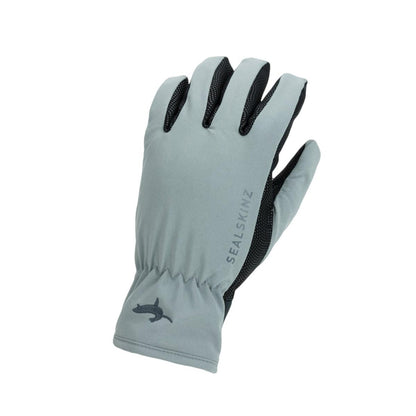  Sealskinz Womens Waterproof All Weather Lightweight Gloves