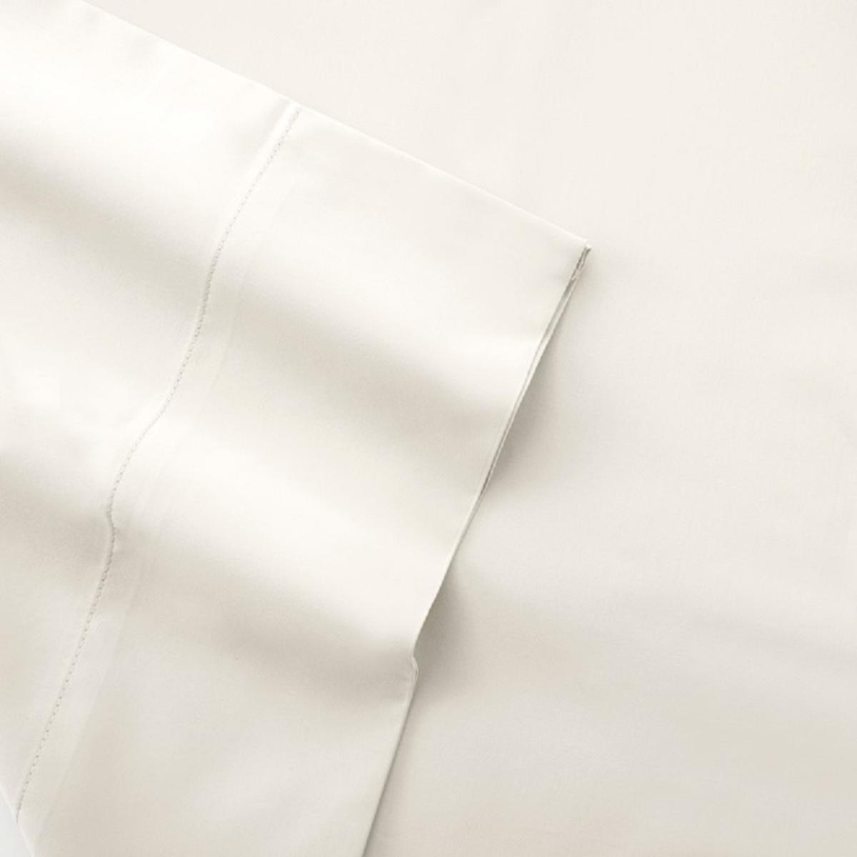  Shavel 250-TC Cotton Percale Sheet Sets - Queen