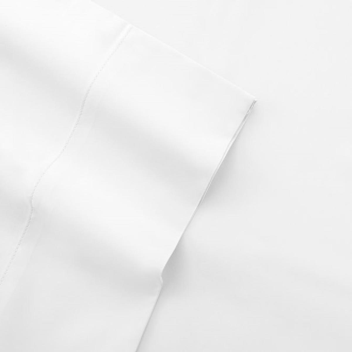  Shavel 400-TC Cotton Sateen Sheet Sets - King
