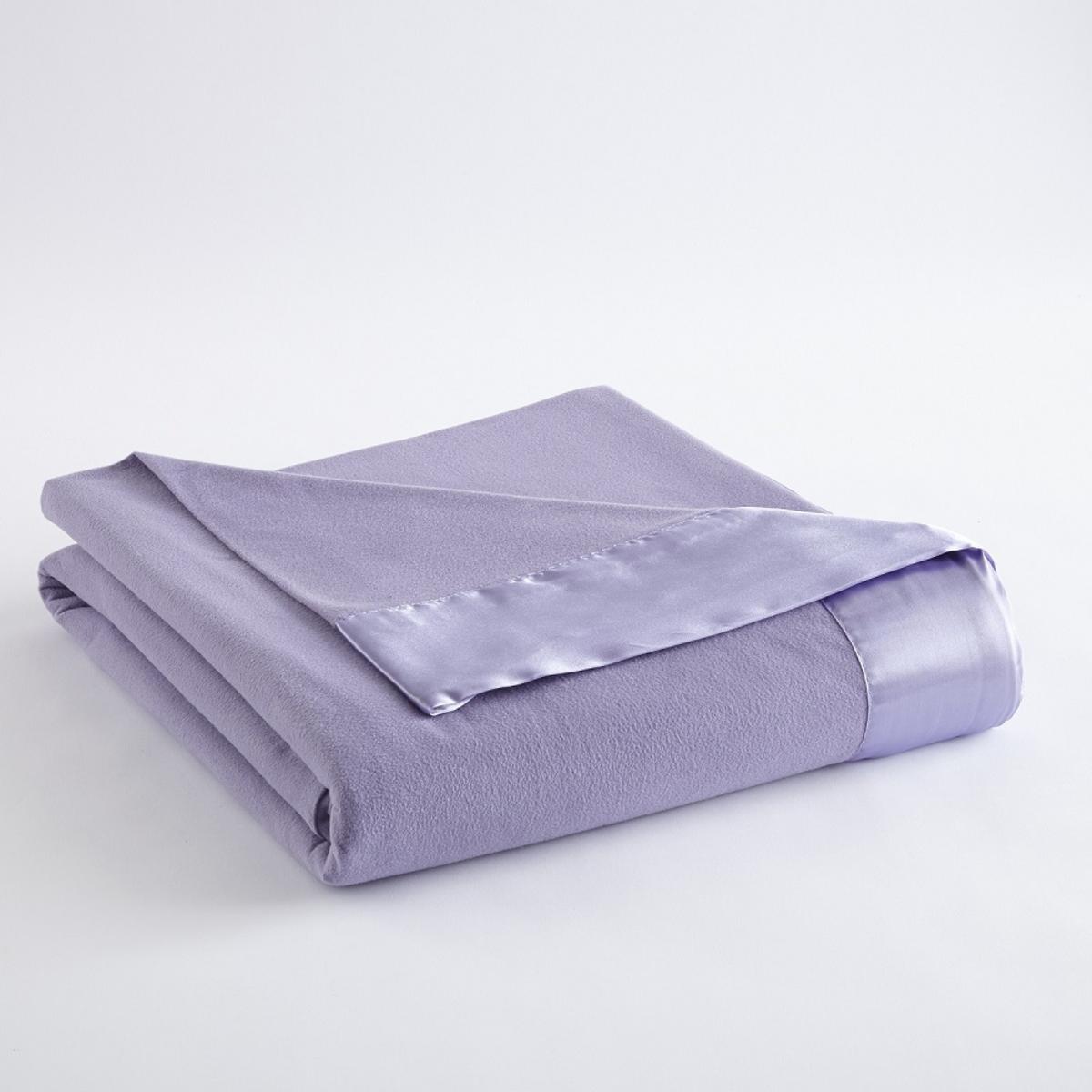  Shavel Micro Flannel Year-Round Ultra Soft Blanket - Full/Queen
