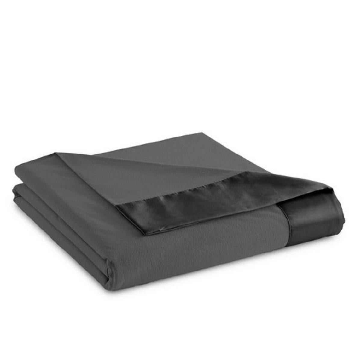  Shavel Micro Flannel Year-Round Ultra Soft Blanket - Twin