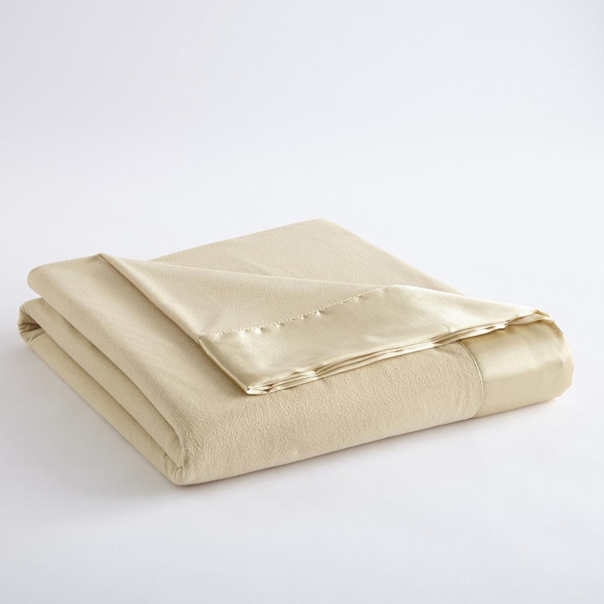  Shavel Micro Flannel Year-Round Ultra Soft Blanket - Twin