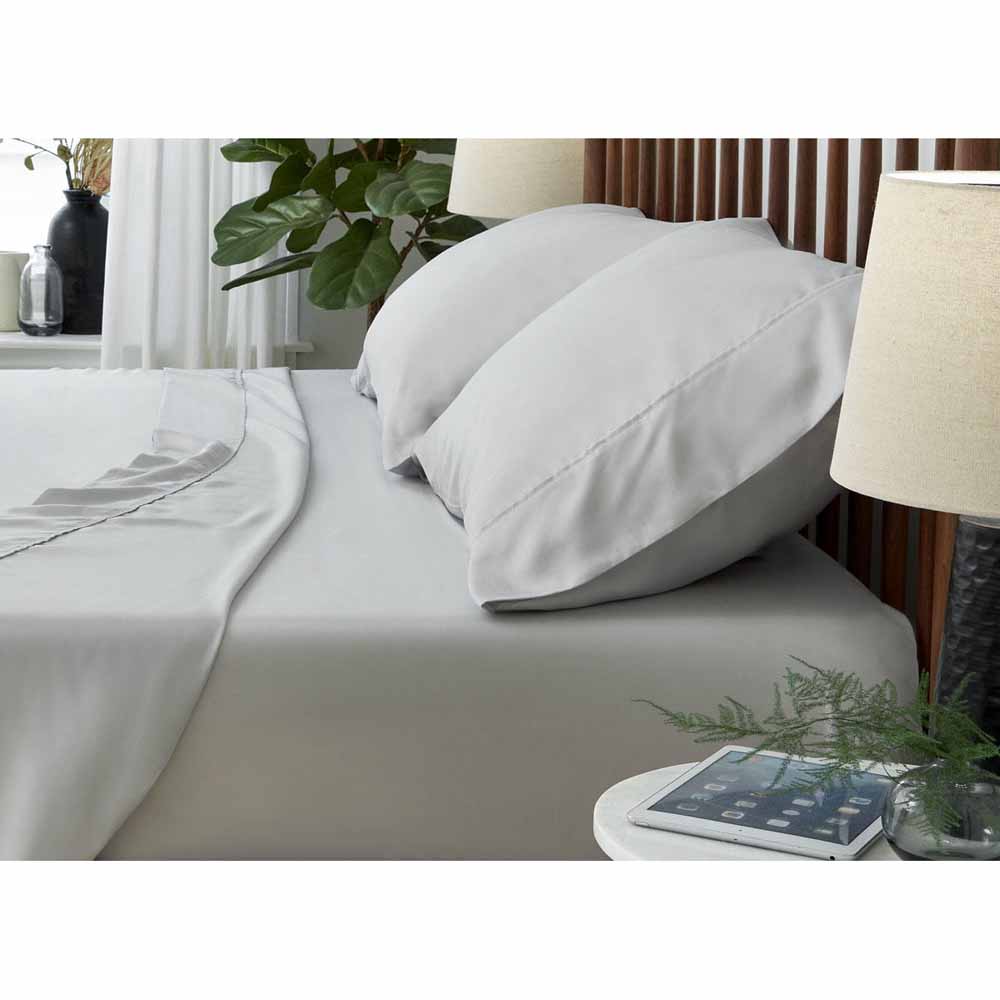  Sheex Aire Lite Pillowcases - King