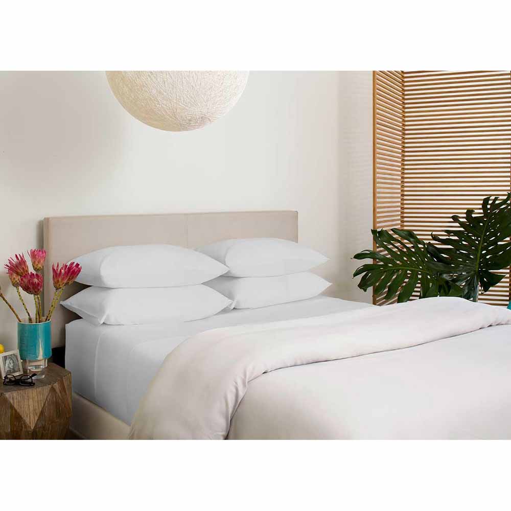  Sheex Aire Lite Pillowcases - King