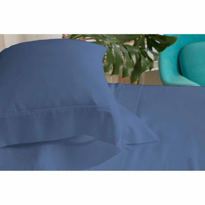  Sheex Aire Lite Pillowcases - King