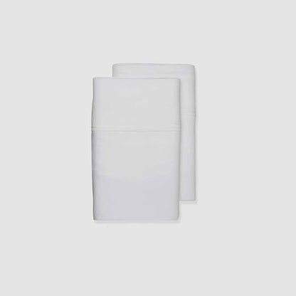  Sheex Aire Lite Pillowcases - King