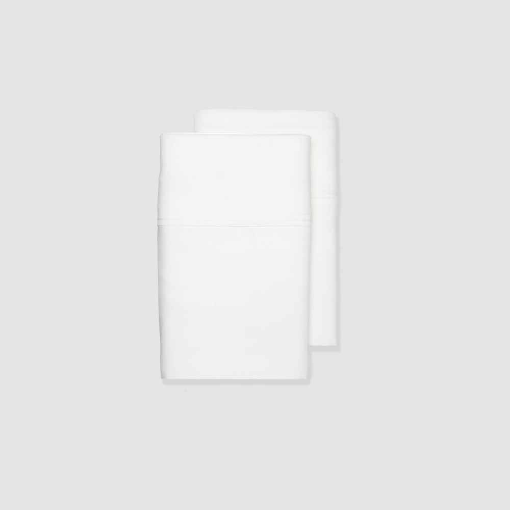  Sheex Aire Lite Pillowcases - King