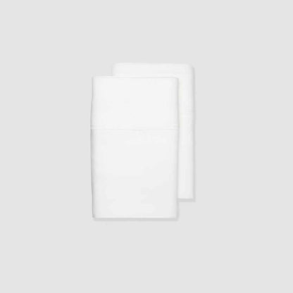  Sheex Aire Lite Pillowcases - King