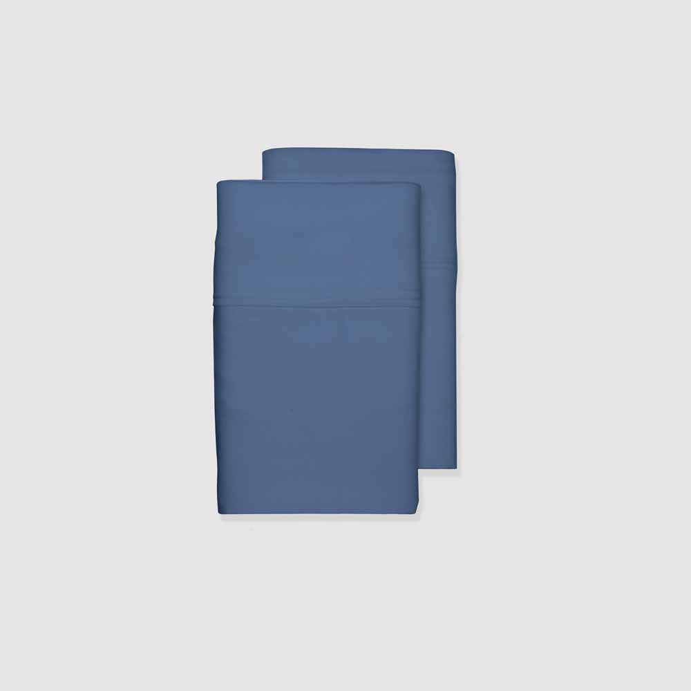  Sheex Aire Lite Pillowcases - King