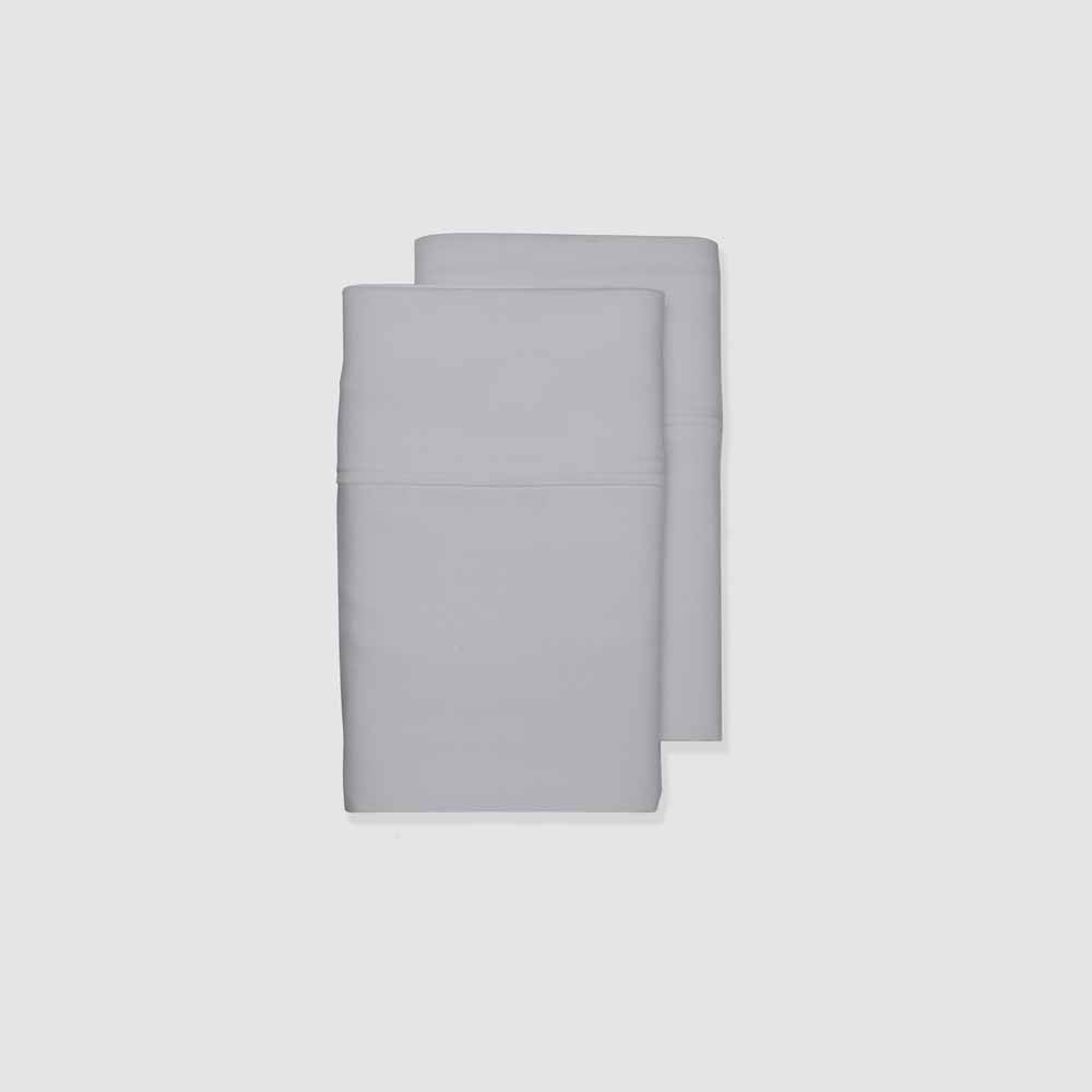  Sheex Aire Lite Pillowcases - King