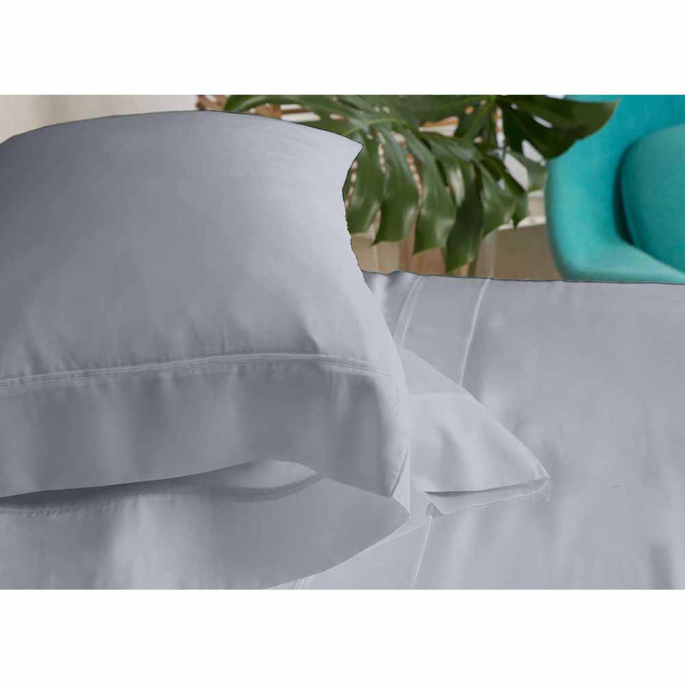  Sheex Aire Lite Pillowcases - Standard