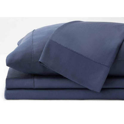 Sheex Aire Lite Sheet Sets - California King