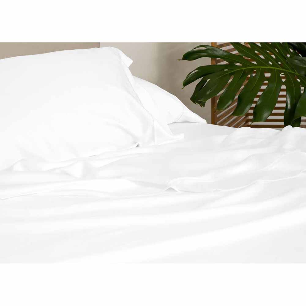  Sheex Aire Lite Sheet Sets - Full
