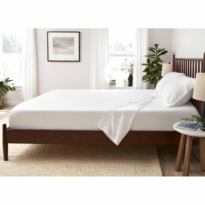  Sheex Aire Lite Sheet Sets - Full
