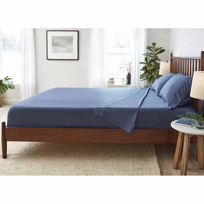  Sheex Aire Lite Sheet Sets - Full