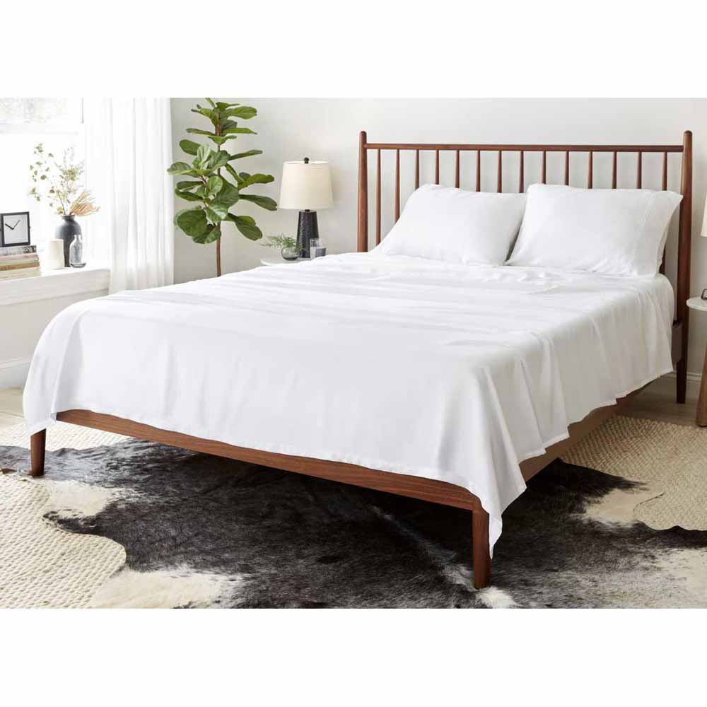  Sheex Aire Lite Sheet Sets - King