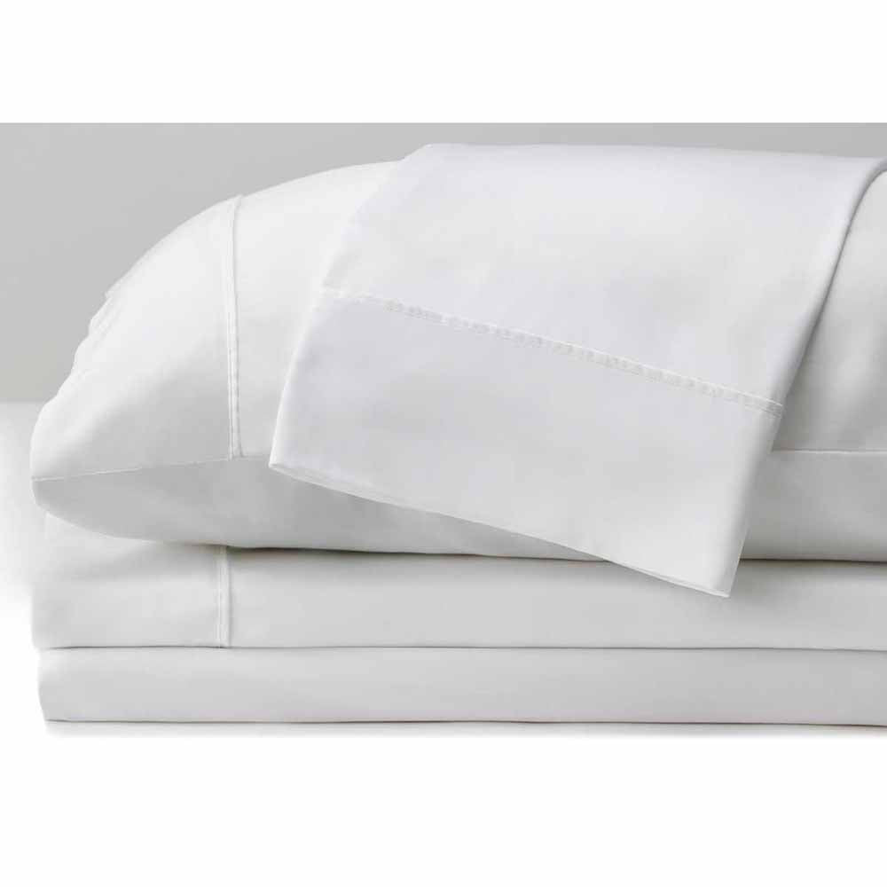  Sheex Aire Lite Sheet Sets - Queen