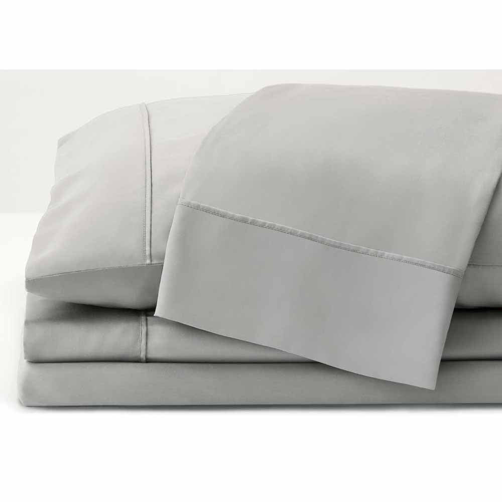 Sheex Aire Lite Sheet Sets - Queen