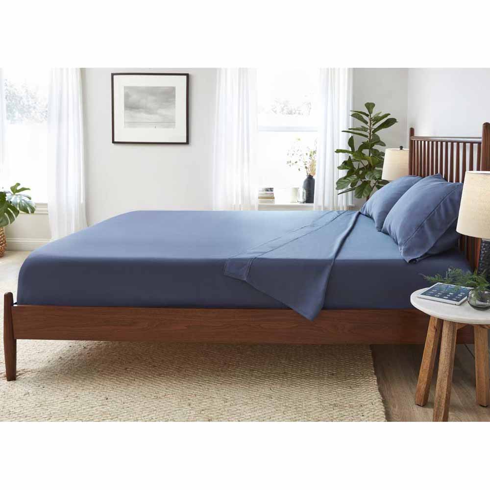  Sheex Aire Lite Sheet Sets - Twin/TwinXL
